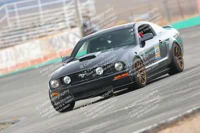 media/Jan-07-2023-Touge2Track (Sat) [[264d3063fa]]/Red Group/Session 2 Turn 4/
